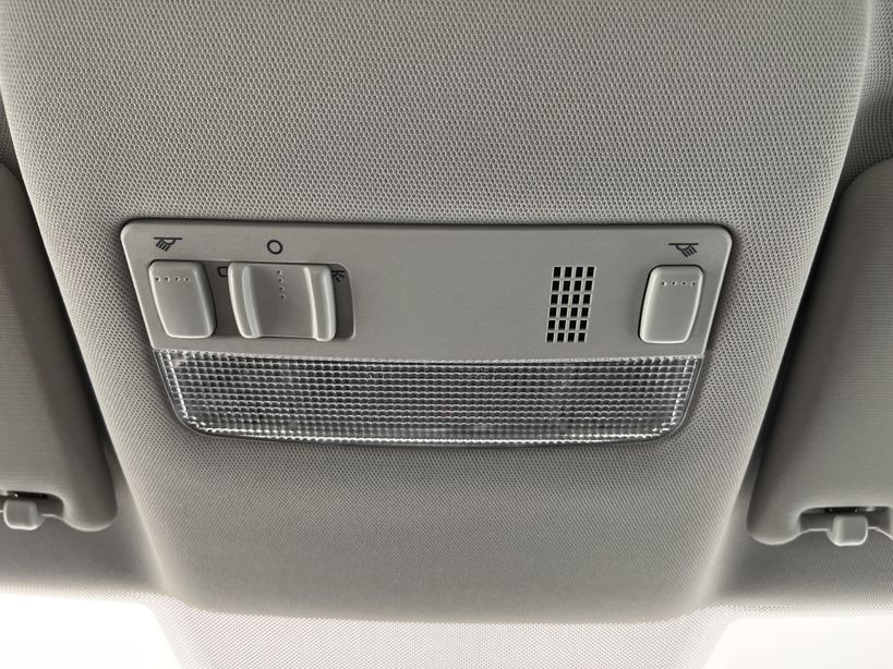 VOLKSWAGEN POLO 2016 - Photo n°19