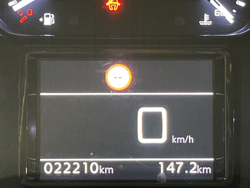 CITROEN BERLINGO 2022 - Photo n°49