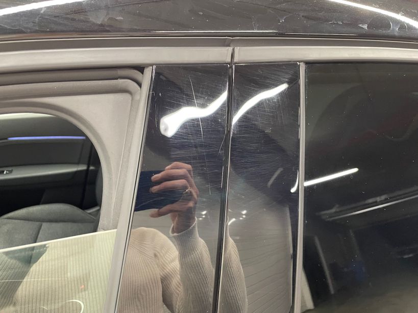 RENAULT CAPTUR 2023 - Photo n°5