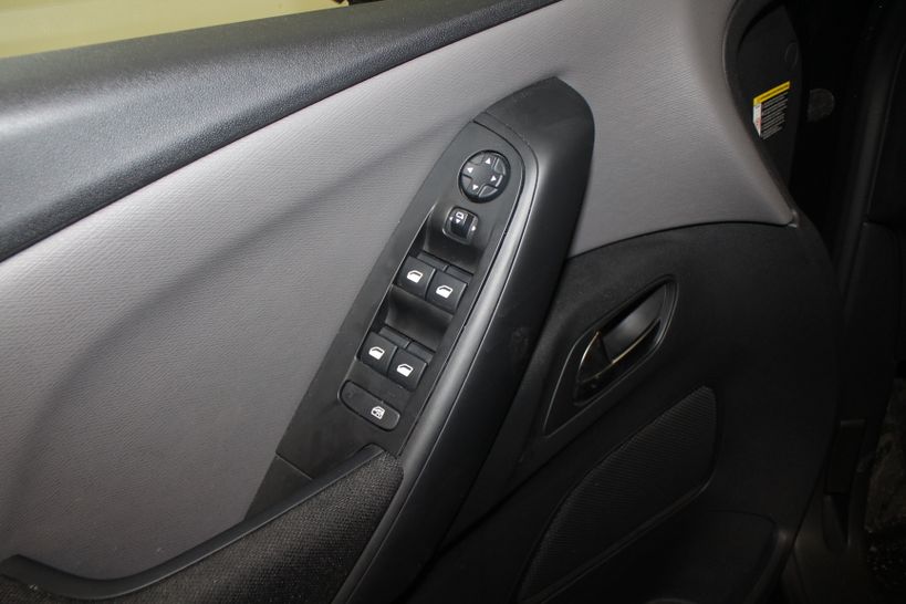 CITROEN C4 PICASSO BUSINESS 2018 - Photo n°11