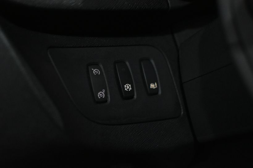 RENAULT KANGOO 2018 - Photo n°10