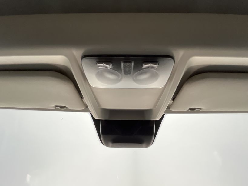 PEUGEOT BOXER FOURGON 2022 - Photo n°21