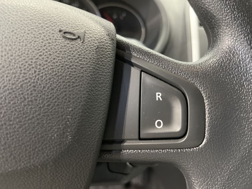 RENAULT KANGOO EXPRESS 2021 - Photo n°25