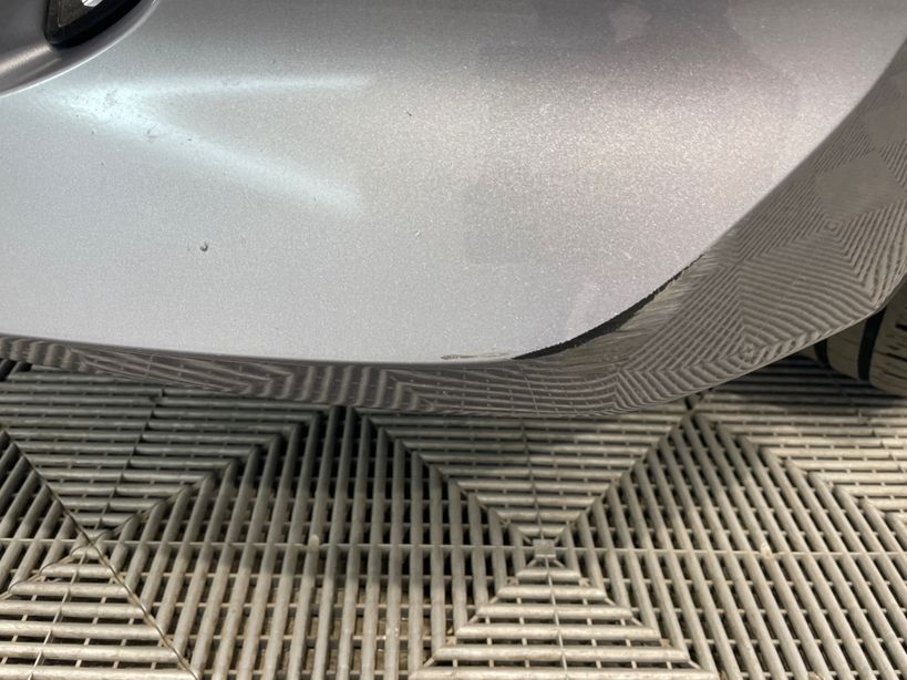 PEUGEOT 208 2023 - Photo n°5