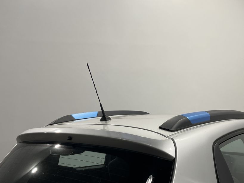 DACIA SPRING 2021 - Photo n°43