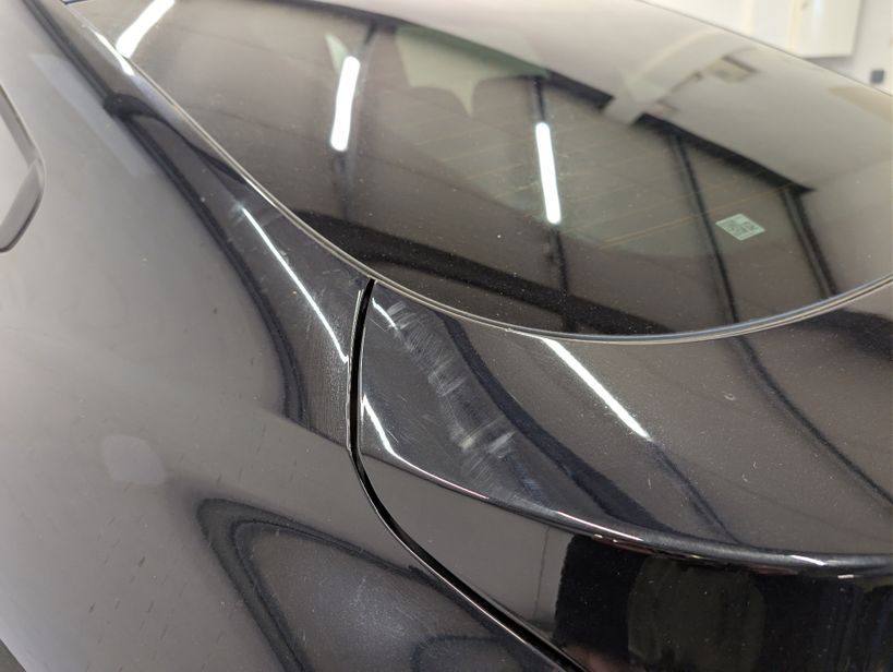 RENAULT ARKANA 2024 - Photo n°1