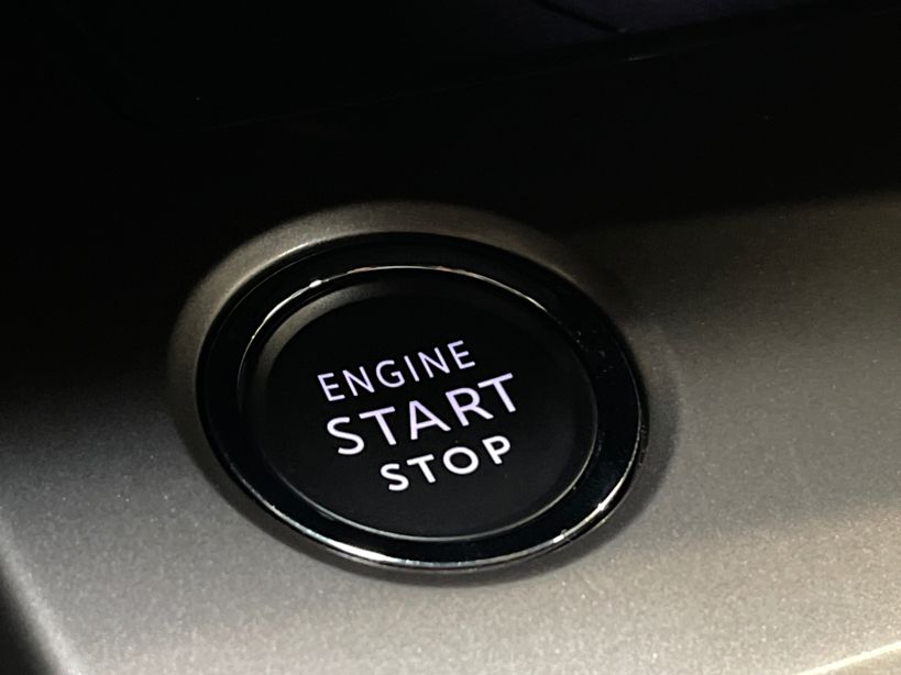 PEUGEOT 408 2024 - Photo n°21