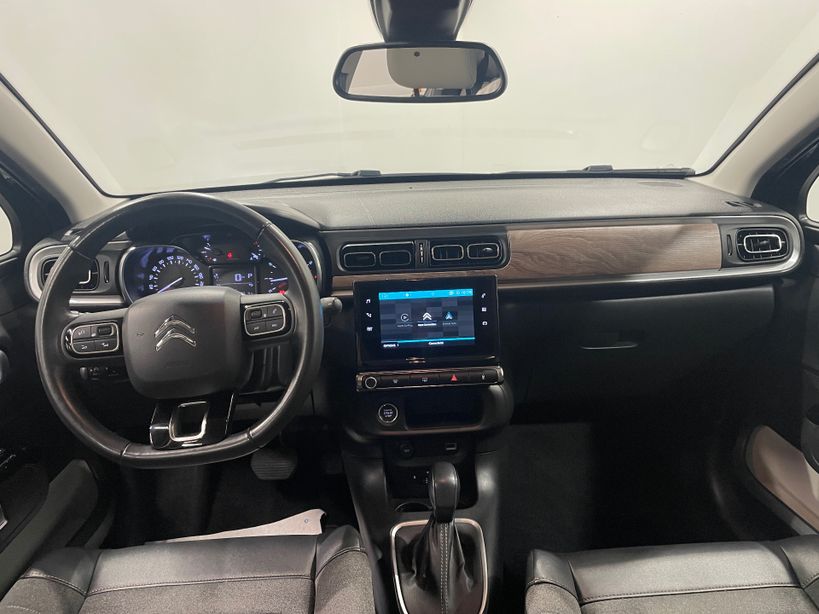 CITROEN C3 2023 - Photo n°30