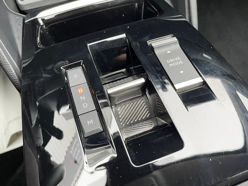 CITROEN C4 2024 - Photo n°28