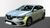 Photo du véhicule RENAULT MEGANE IV ESTATE Blue dCi 115 EDC - 21N Intens