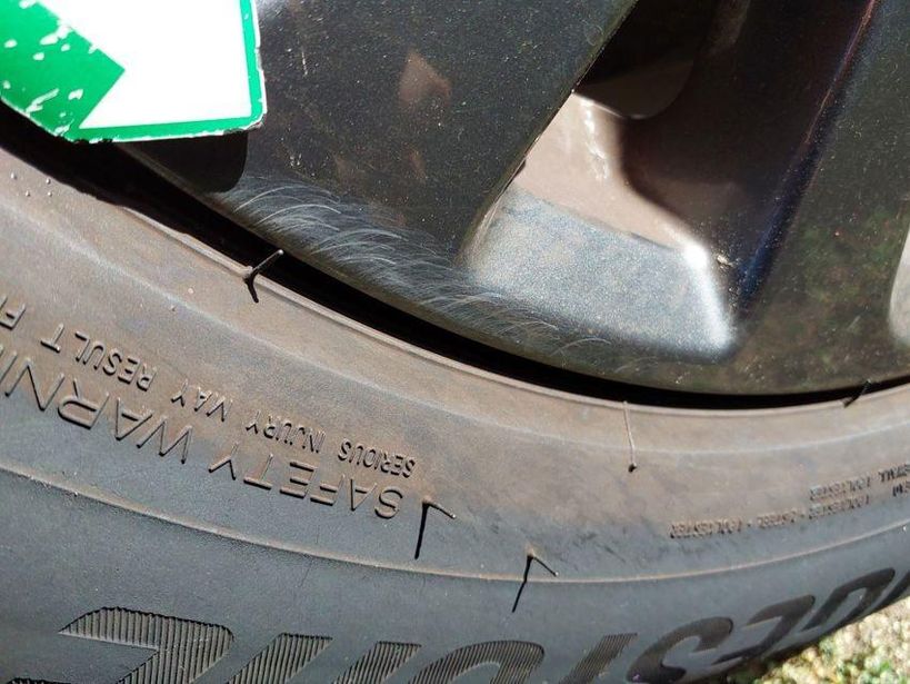 FORD KUGA 2022 - Photo n°4