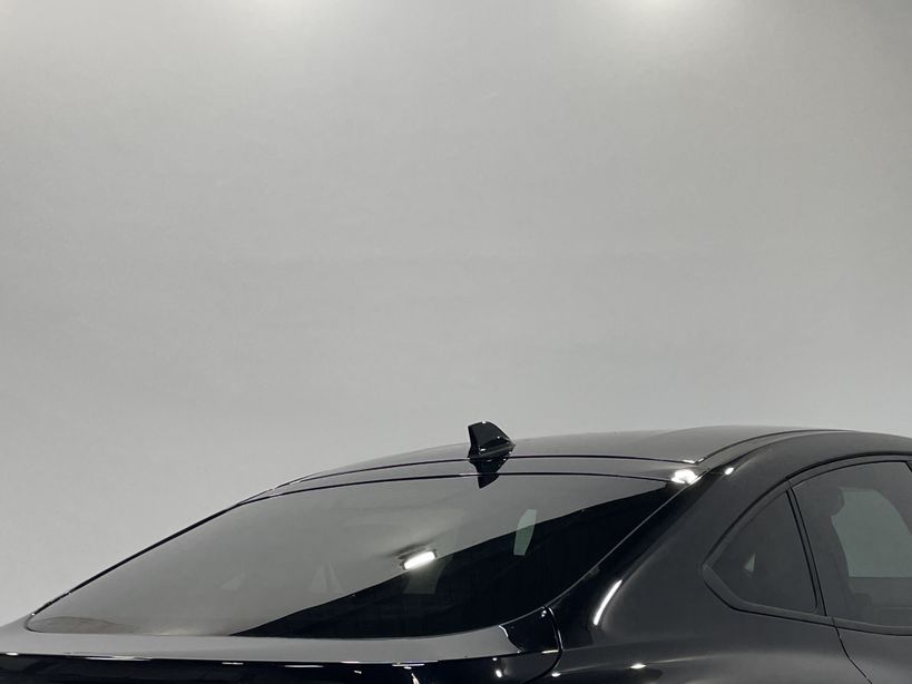 RENAULT ARKANA 2023 - Photo n°47