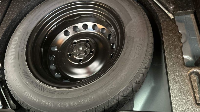 RENAULT KADJAR 2022 - Photo n°16