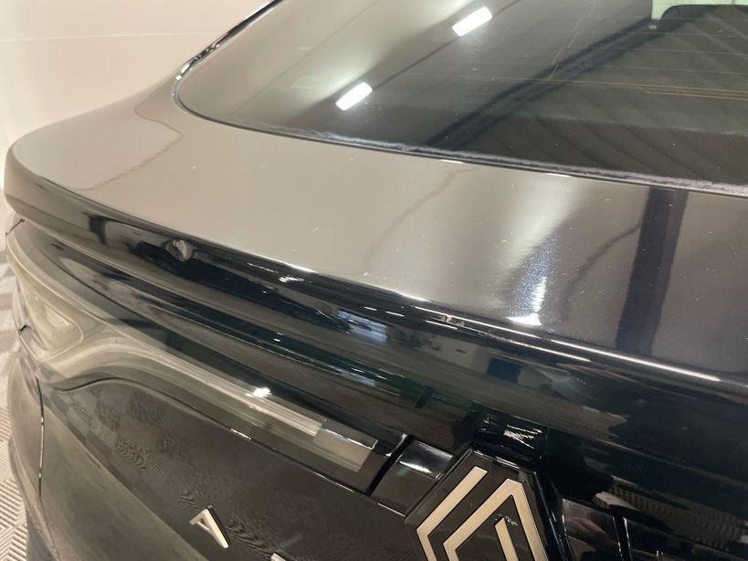 RENAULT ARKANA 2024 - Photo n°2