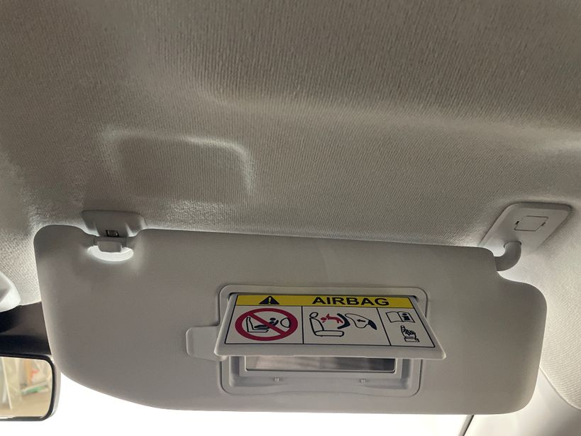 PEUGEOT 208 2024 - Photo n°24