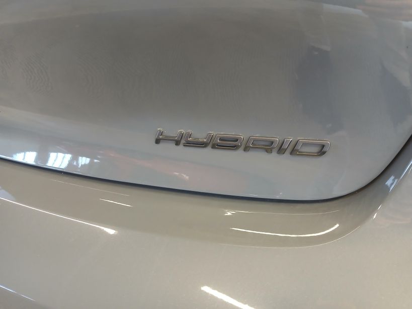 PEUGEOT 208 2025 - Photo n°6