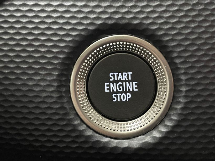 RENAULT ARKANA 2023 - Photo n°22