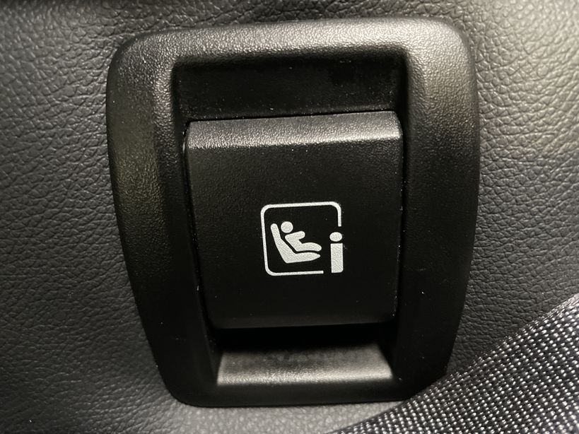 NISSAN JUKE 2024 - Photo n°39