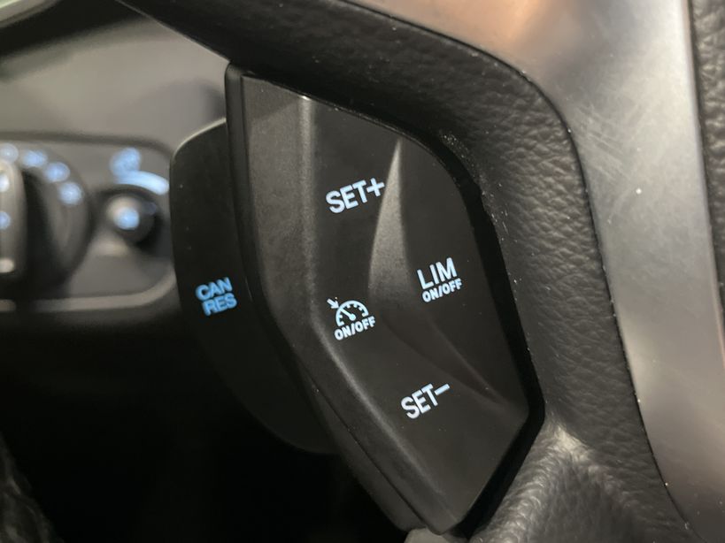 FORD KUGA 2015 - Photo n°31
