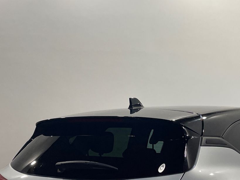 RENAULT CAPTUR 2023 - Photo n°48