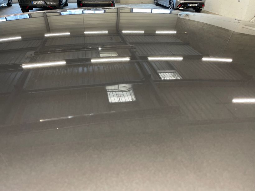 PEUGEOT 3008 2023 - Photo n°7