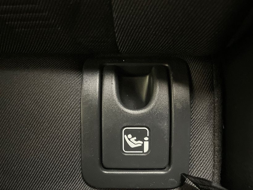 TOYOTA YARIS HYBRIDE 2025 - Photo n°37