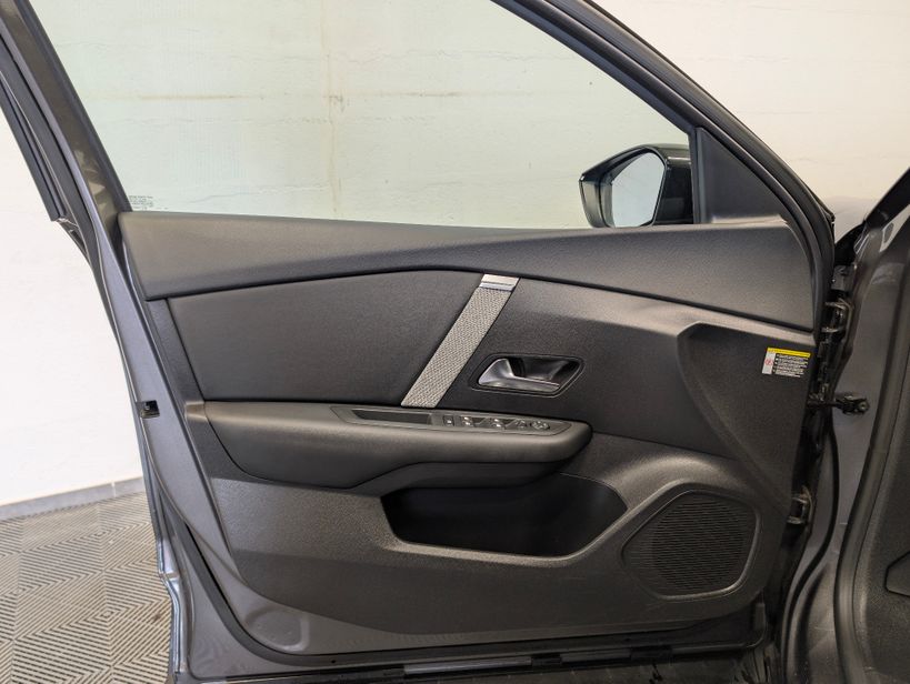 CITROEN C4 2024 - Photo n°9