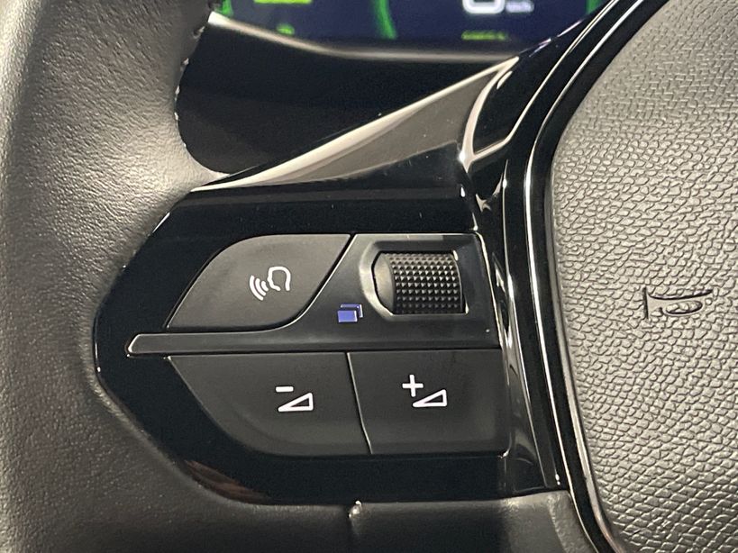 PEUGEOT 2008 2023 - Photo n°26