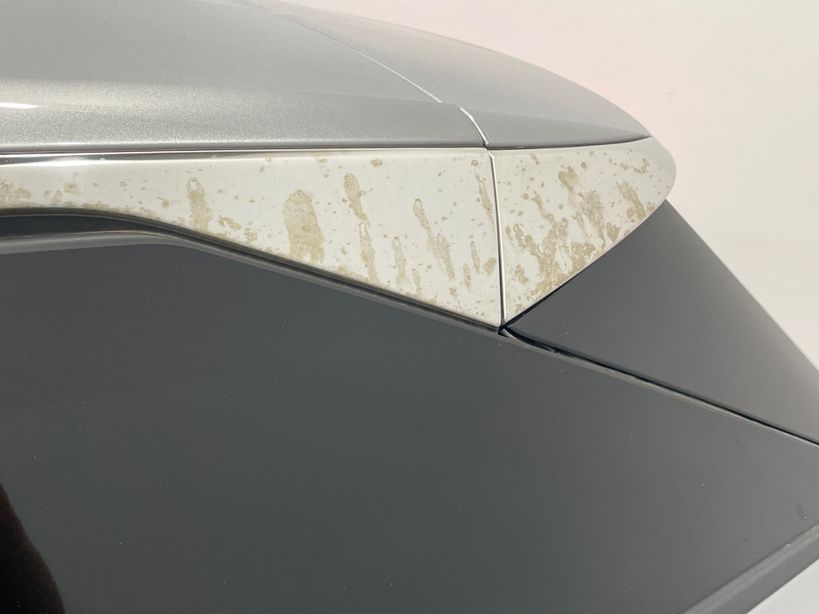 PEUGEOT 3008 2023 - Photo n°10