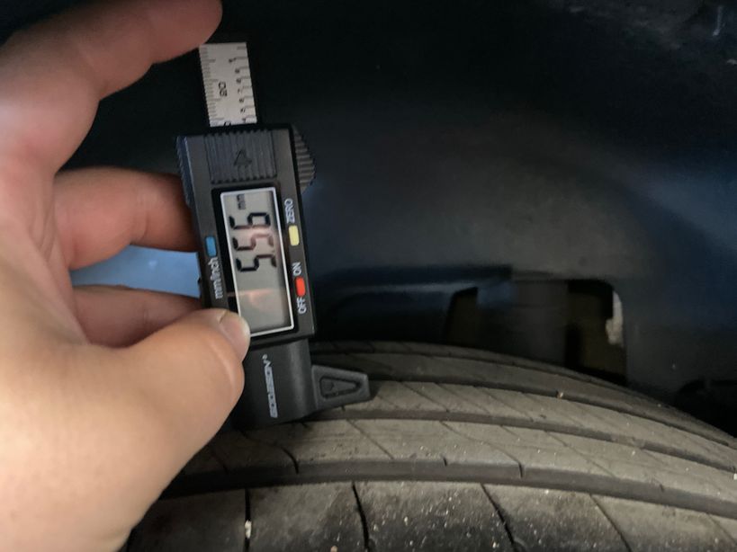 PEUGEOT 2008 2025 - Photo n°2