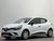 Photo du véhicule RENAULT CLIO IV SOCIETE Société Air dCi 75