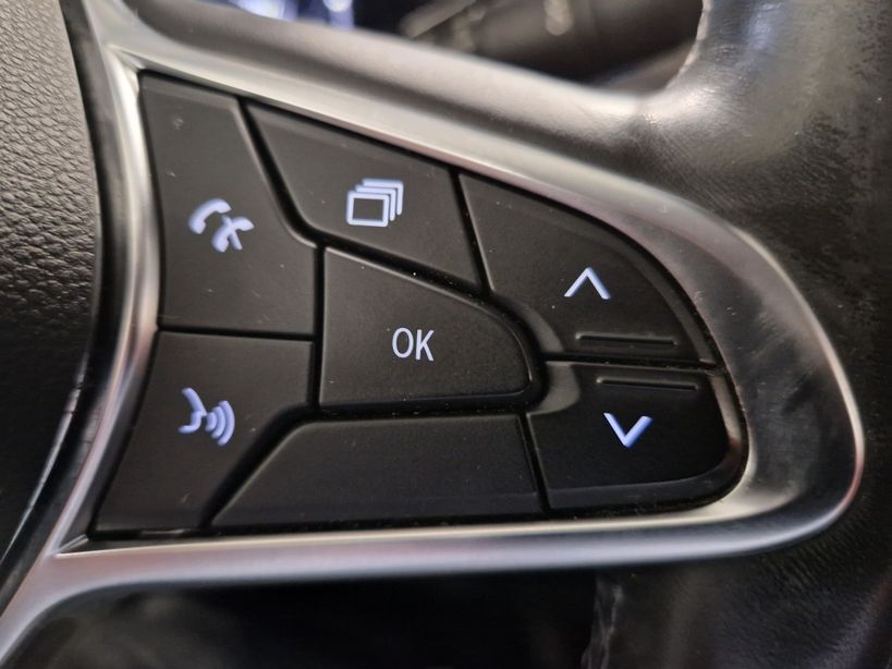 RENAULT ARKANA 2021 - Photo n°29