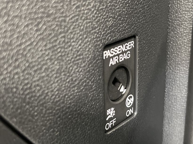VOLKSWAGEN POLO 2023 - Photo n°43