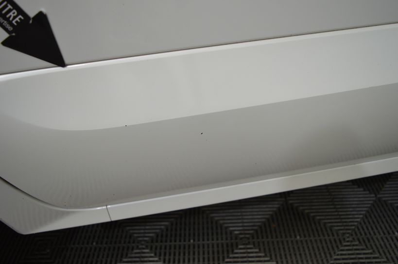 RENAULT KOLEOS 2012 - Photo n°13