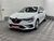 Photo du véhicule RENAULT MEGANE IV BERLINE Business Blue dCi 115