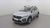 Photo du véhicule DACIA SANDERO ECO-G 100 - 22 Stepway Confort