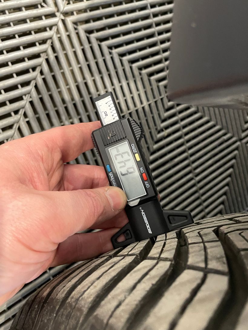 RENAULT ARKANA 2024 - Photo n°29