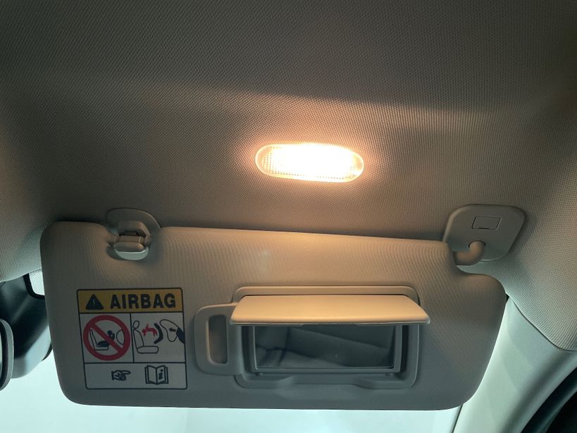 RENAULT ARKANA 2024 - Photo n°24