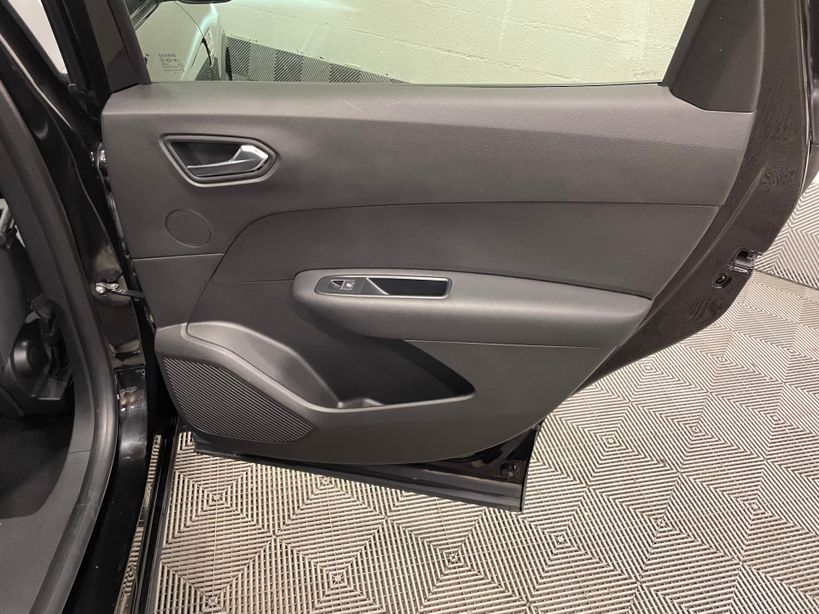 RENAULT ARKANA 2024 - Photo n°36