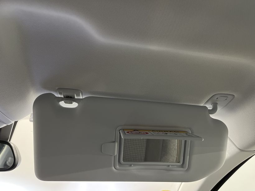 PEUGEOT 3008 BUSINESS 2020 - Photo n°25