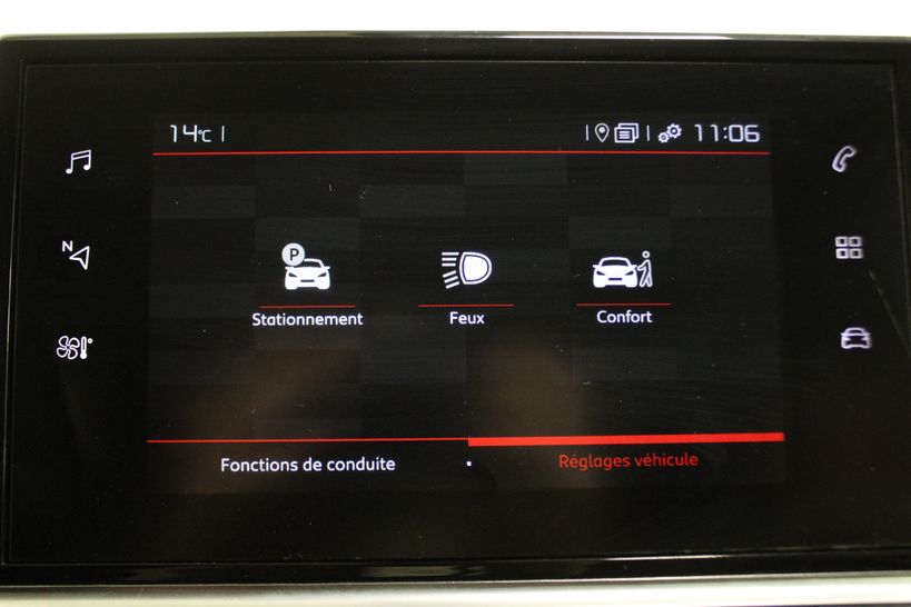 CITROEN C4 CACTUS 2020 - Photo n°18