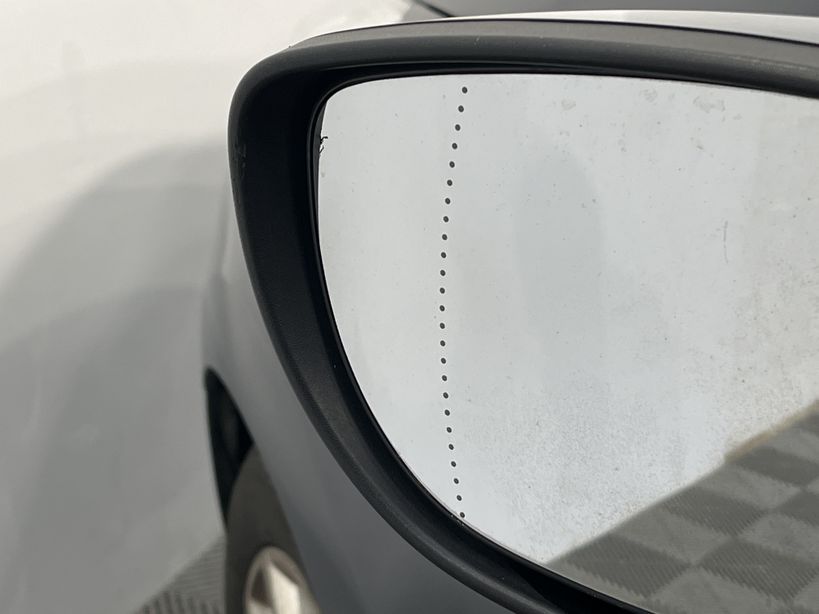 RENAULT CLIO IV ESTATE 2018 - Photo n°44
