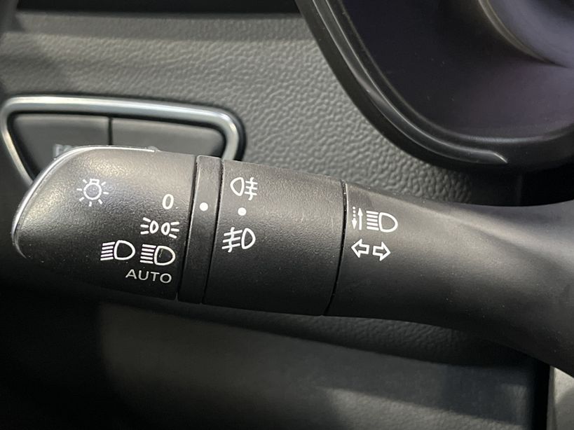 RENAULT KADJAR 2020 - Photo n°28