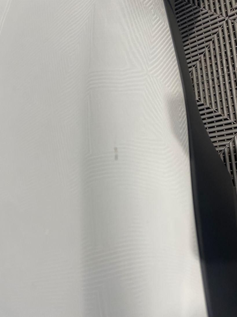 CITROEN C5 AIRCROSS 2023 - Photo n°3