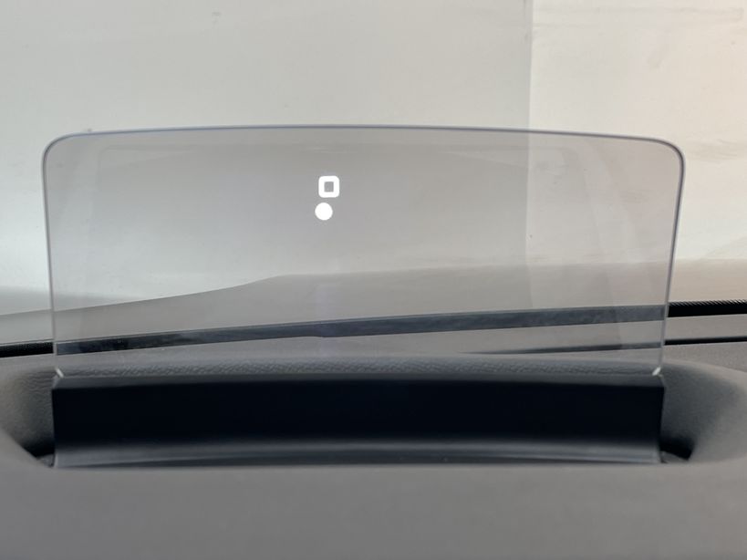CITROEN C4 2024 - Photo n°32