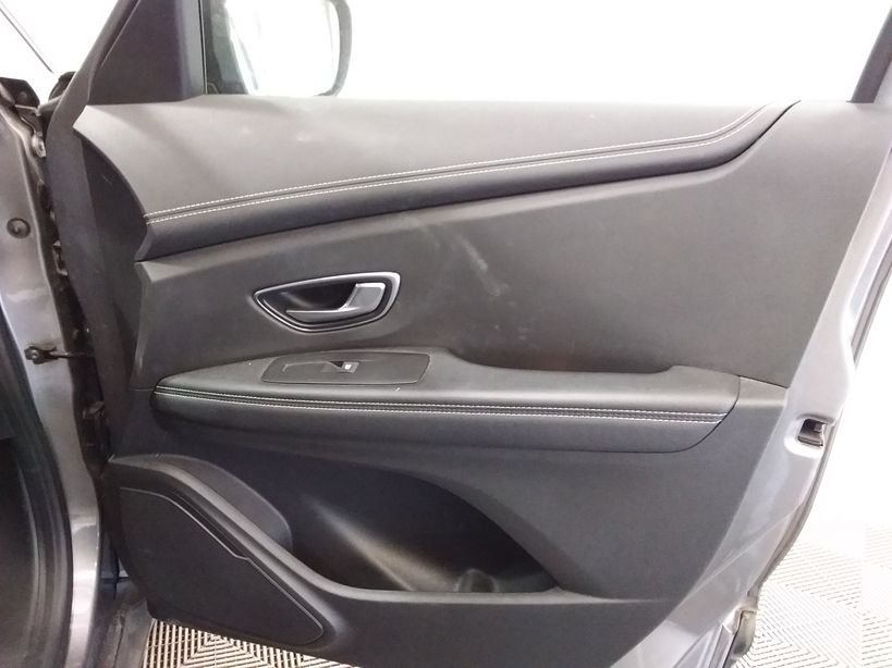 RENAULT GRAND SCENIC IV 2020 - Photo n°8
