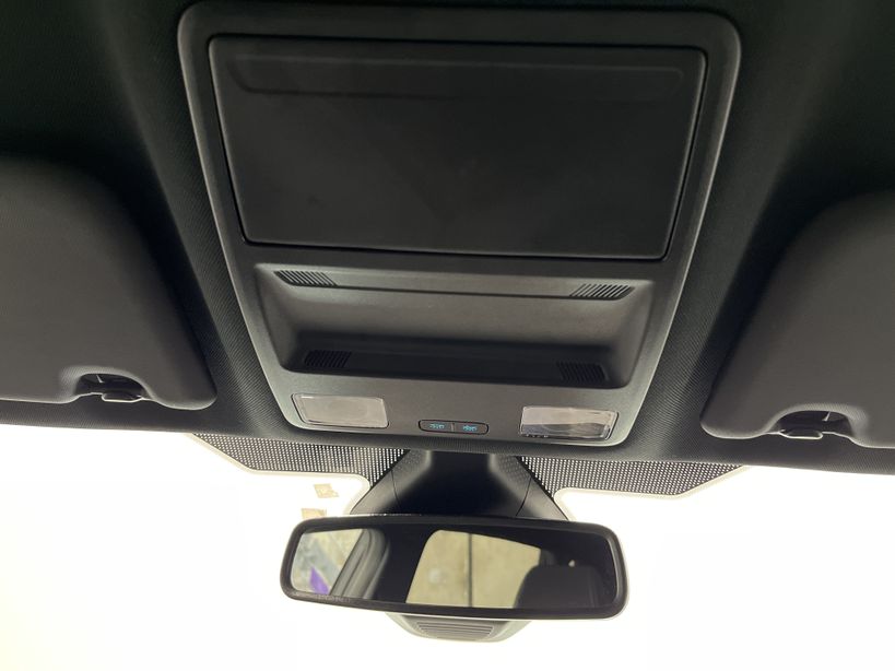 FORD FIESTA ACTIVE 2020 - Photo n°23