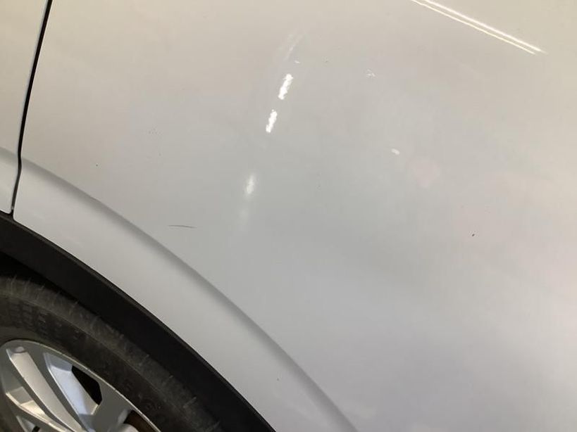 RENAULT KADJAR 2021 - Photo n°5