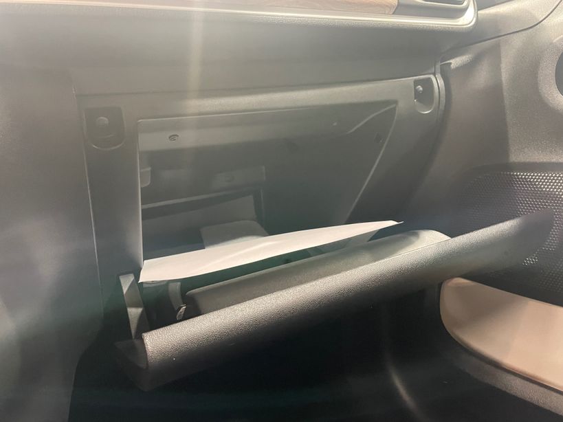 CITROEN C3 2023 - Photo n°24