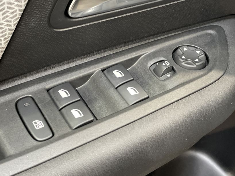CITROEN C4 2024 - Photo n°36